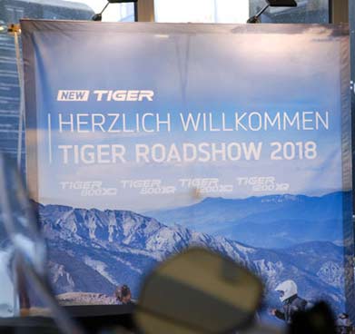 beitragsbild-triumph-tiger-roadshow