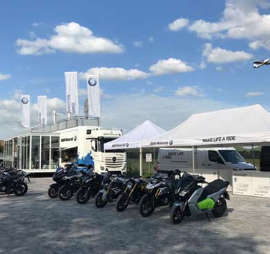 beitragsbild-motorrad-on-tour-2018