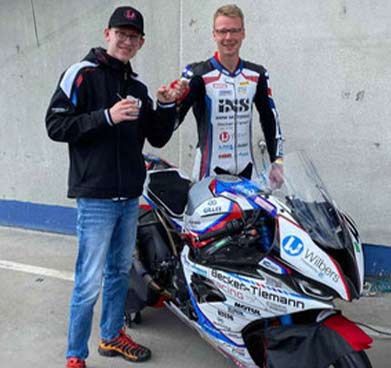 erster-start-superstock-2021