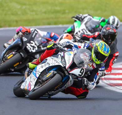 most-superstock-cup-2021-juni