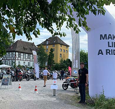 beitragsbild-rueckblick-2021-tonenburg