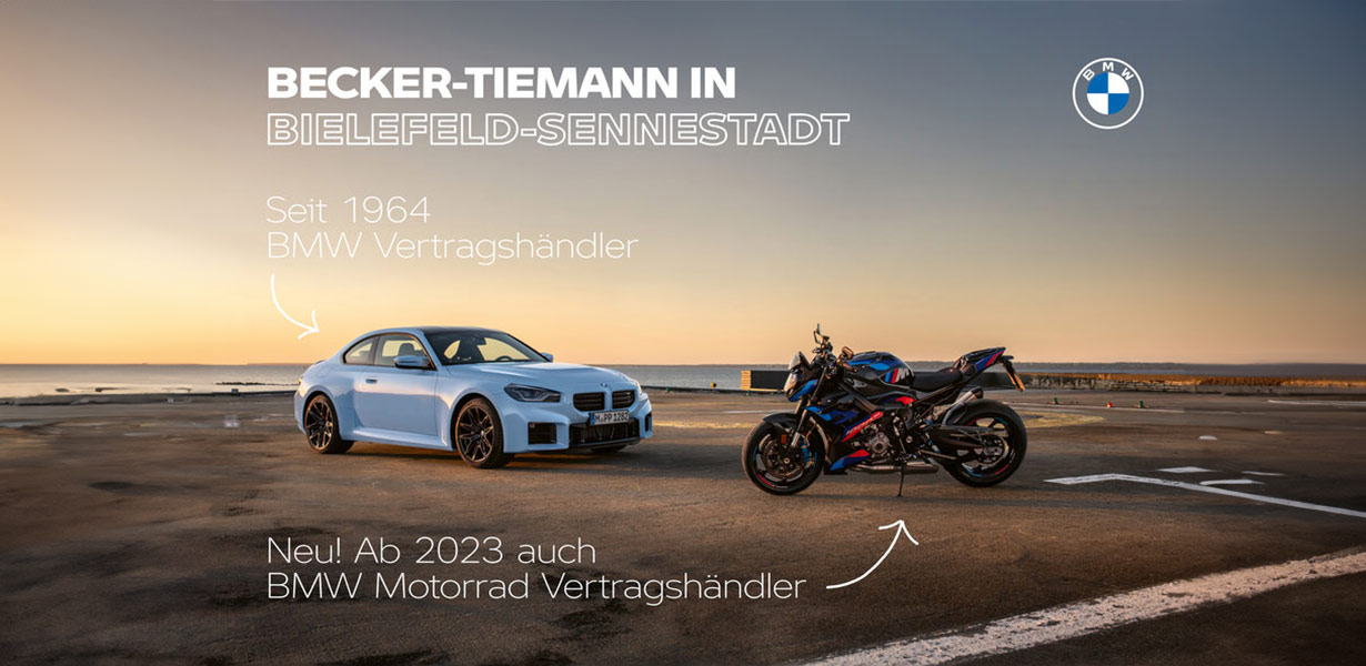 ab-2023-bmw-motorrad-in-bielefeld-sennestadt