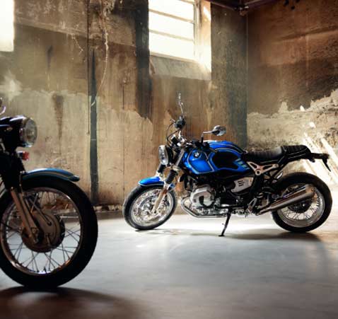 bmw-motorrad-customizing