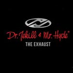 dr-jekill-mr-hyde-partner