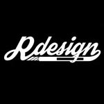 rdesign