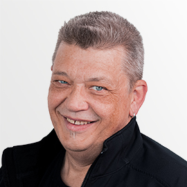 Jörg Kempkes