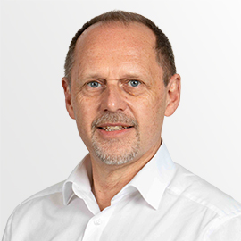 Jörg Peyers