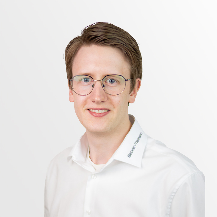 Florian Löschmann
