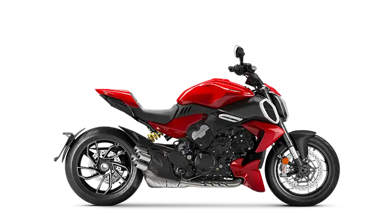 diavel-v4-my23