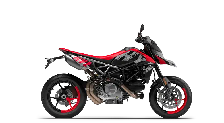 hypermotard-950-rve-my23