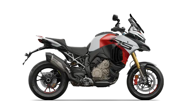 multistrada-v4-rs-my24