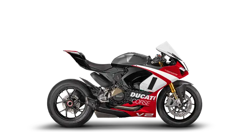 panigale-v2-my25