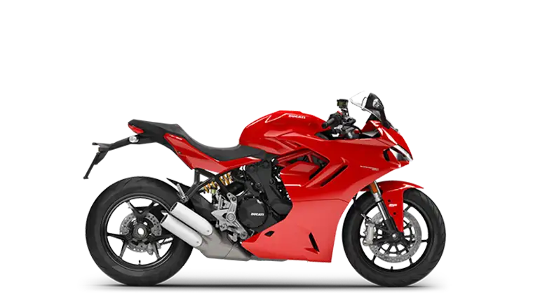 supersport-950-my21