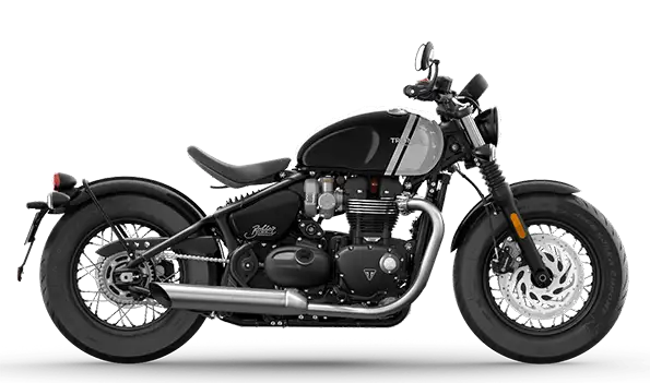 triumph-bonneville_bobber