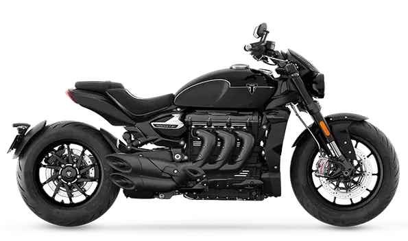 triumph-rocket