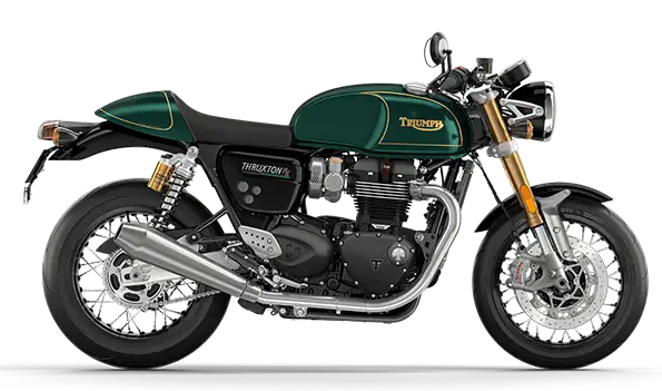 triumph-thruxton