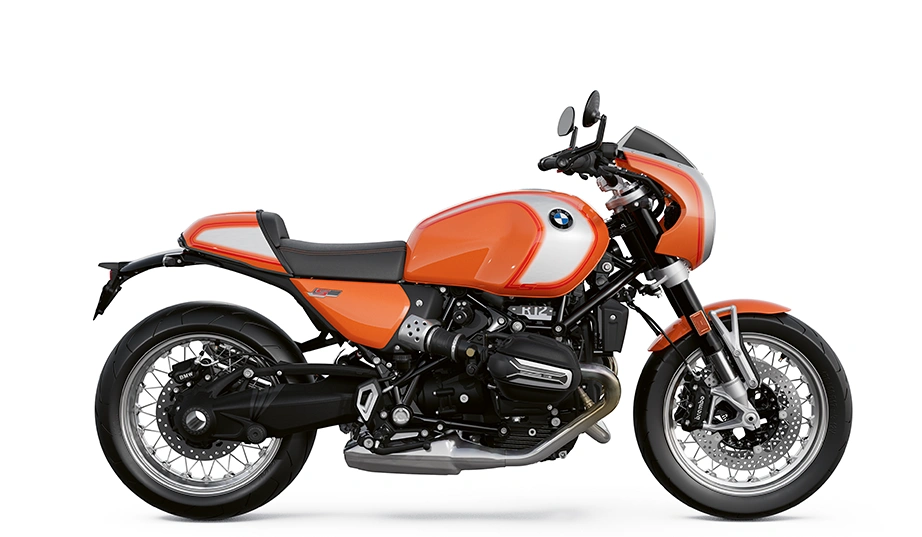 bmw r12s thumbnail