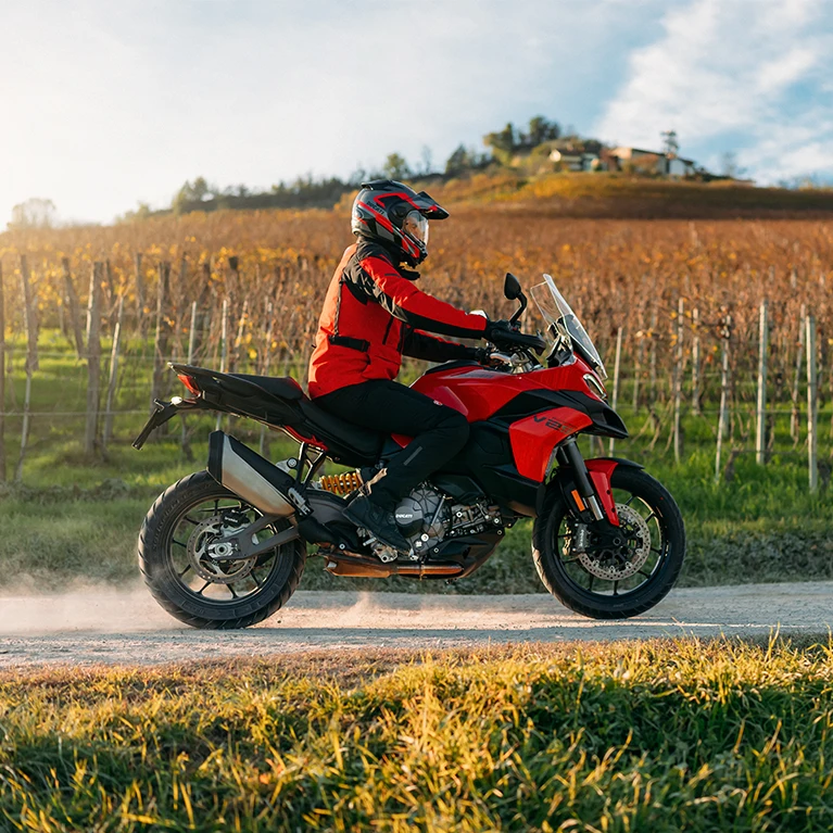 ducati multistrada v2 s beitragsbild
