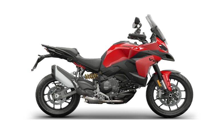 multistrada v2 thumbnail