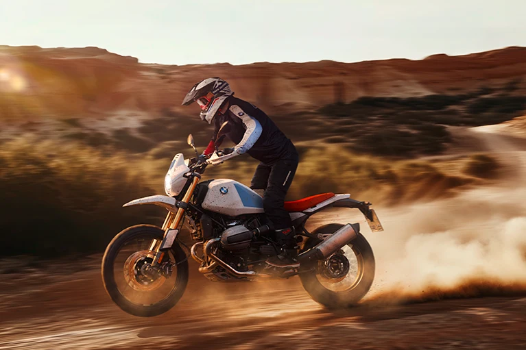 bmw r 12 gs