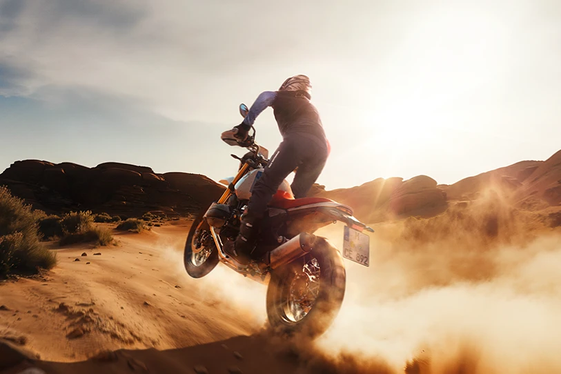 BMW R 12 GS