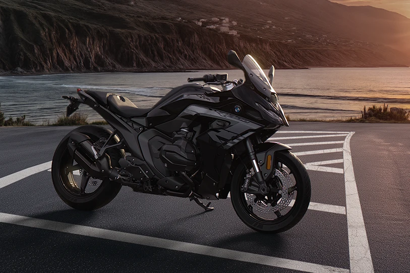 BMW R 1300 RS