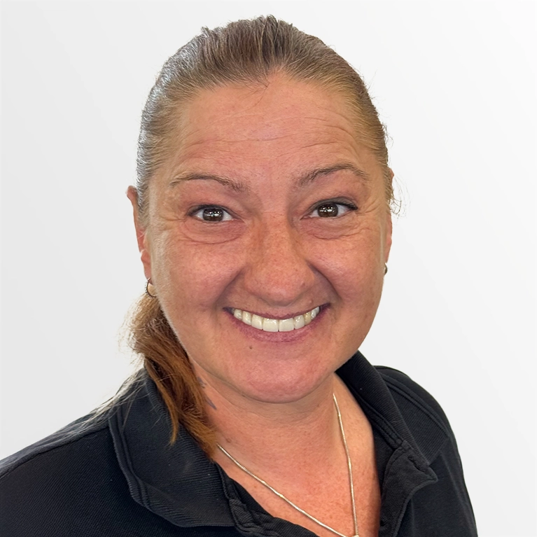 Carmen Schultheiß