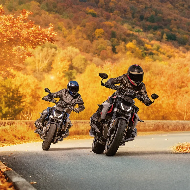 herbstfest 2025 becker-tiemann motorrad