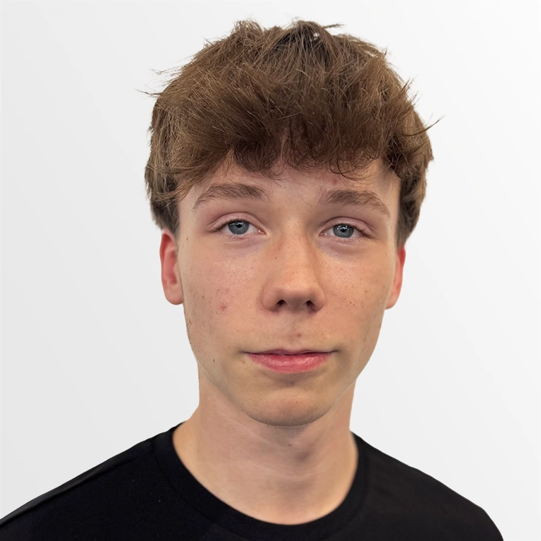 Phil Assmann