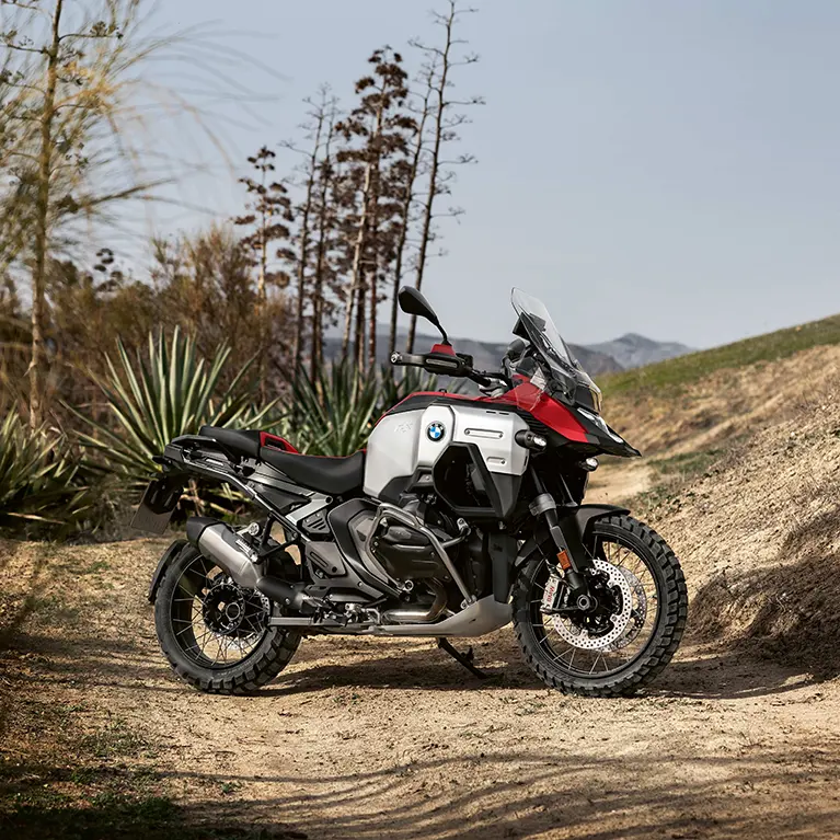 BMW-R-1300-GS-Adventure-Wildnis