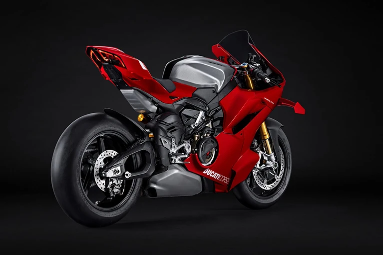 Ducati-panigale-v4-r-Profil