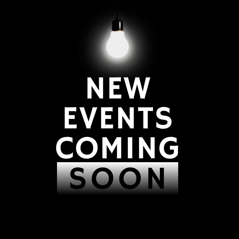 Neue Becker-Tiemann-Events fuer 2026 kommen bald