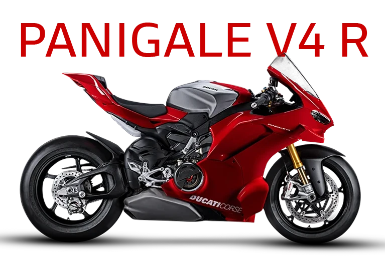 ducati-panigale-v4-r-