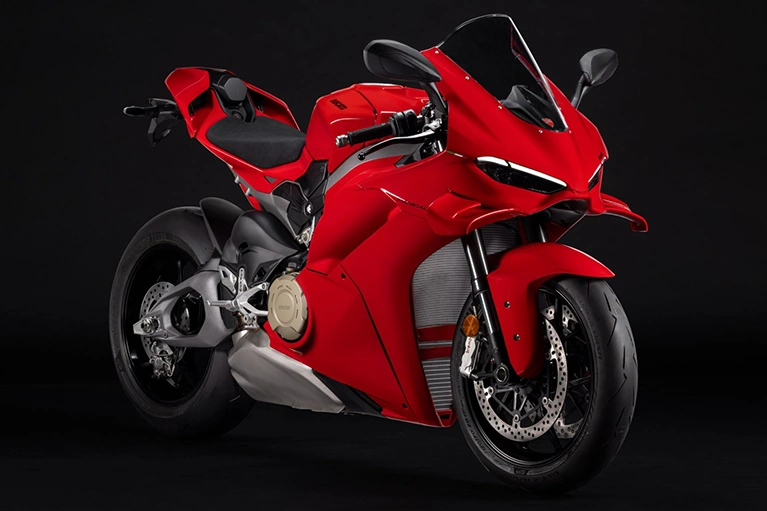 highlights-panigale-v4-bild-1