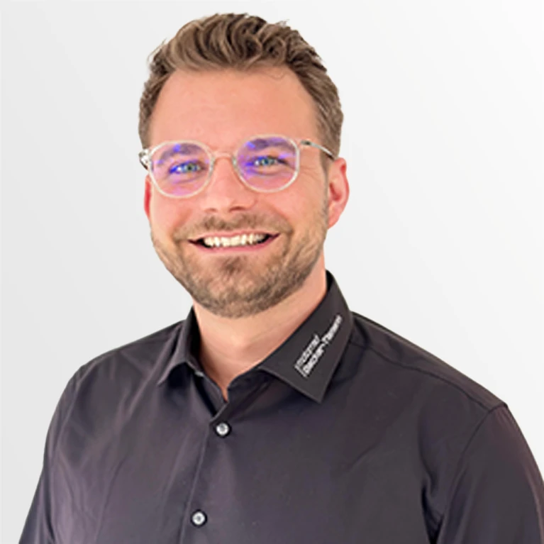 moritz-flaeschel