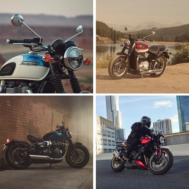 triumph-neuvorstellungsevent-2026