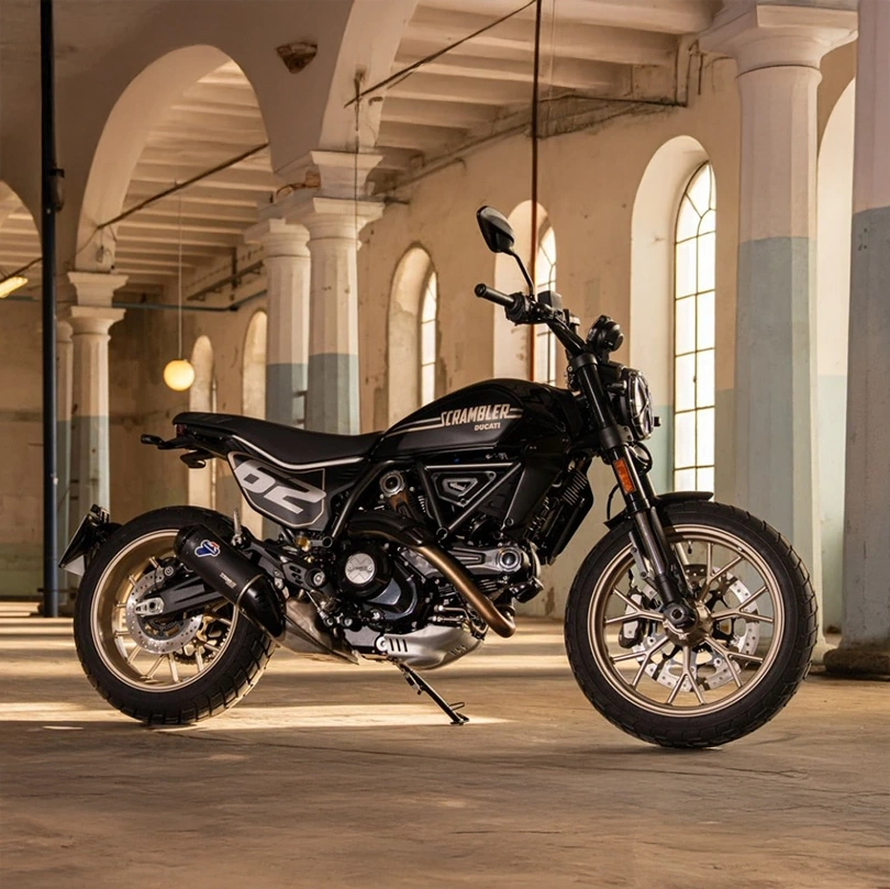 beitragsbild-ducati-scrambler - Becker-Tiemann-Finanzierung