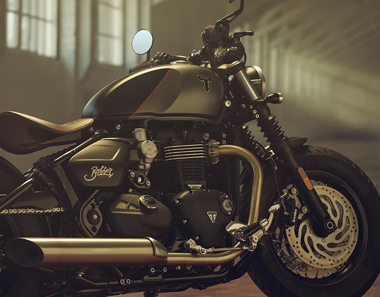 triumph-bonneville-bobber-my26-design