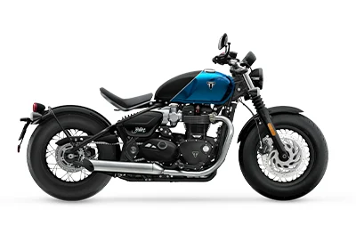 triumph-bonneville-bobber-my26-modellvariante