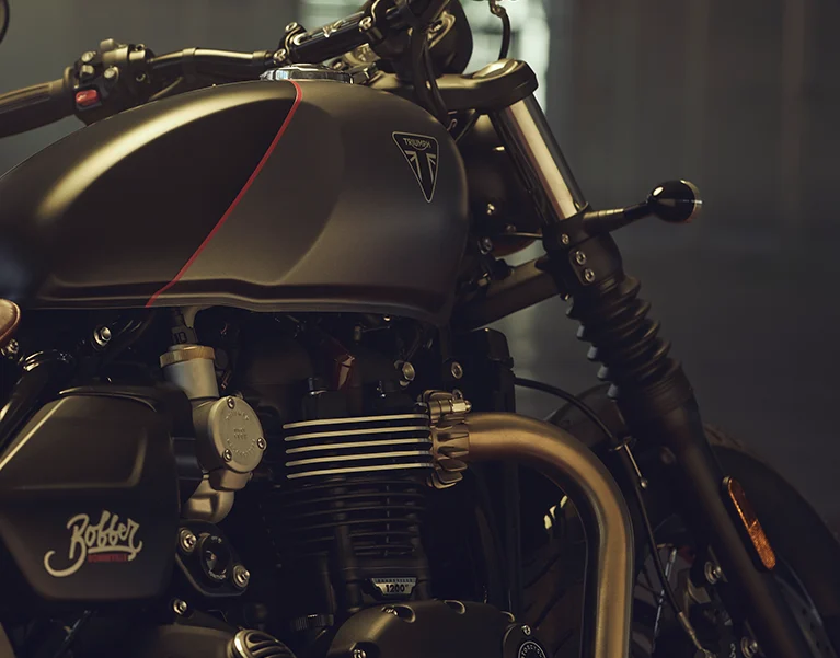 triumph-bonneville-bobber-my26-performance