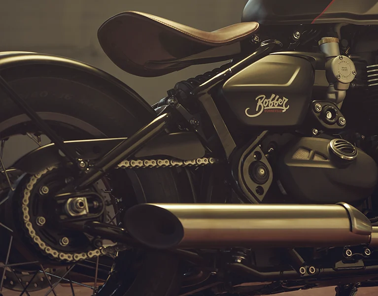 triumph-bonneville-bobber-my26-technik