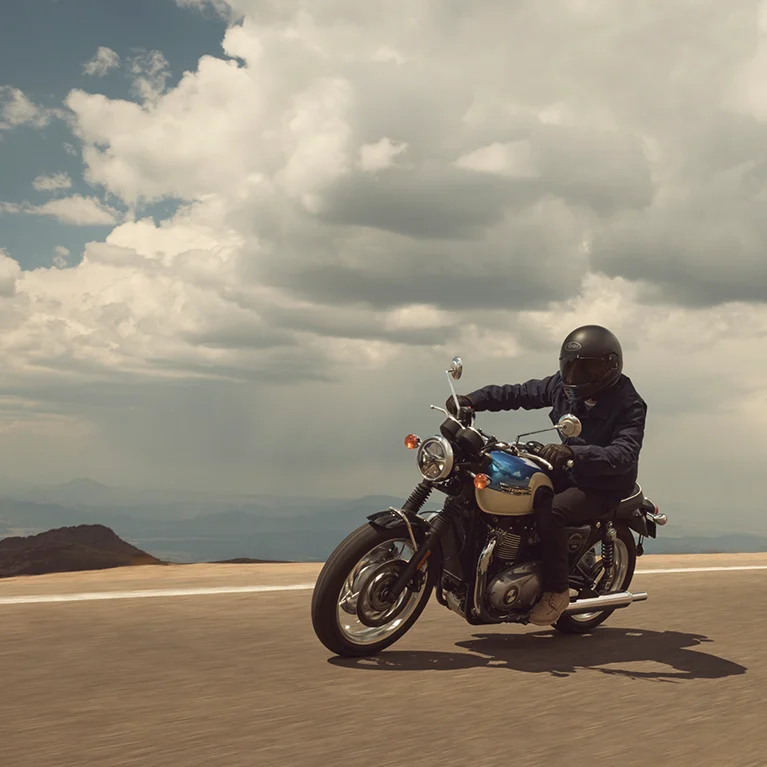 triumph-bonneville-t120-neuvorstellung becker-tiemann motorrad