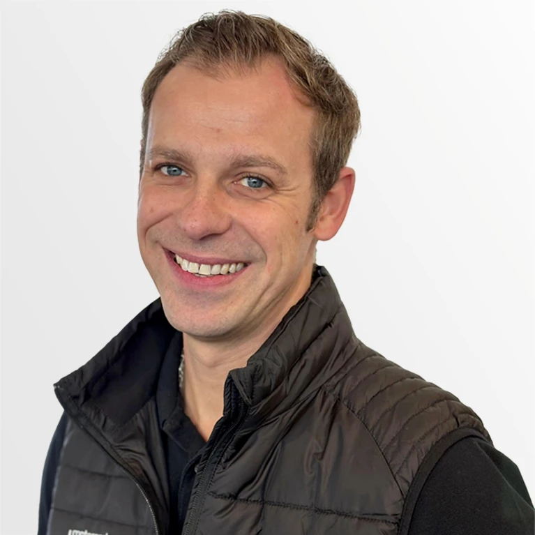 Christian-Hartlaub