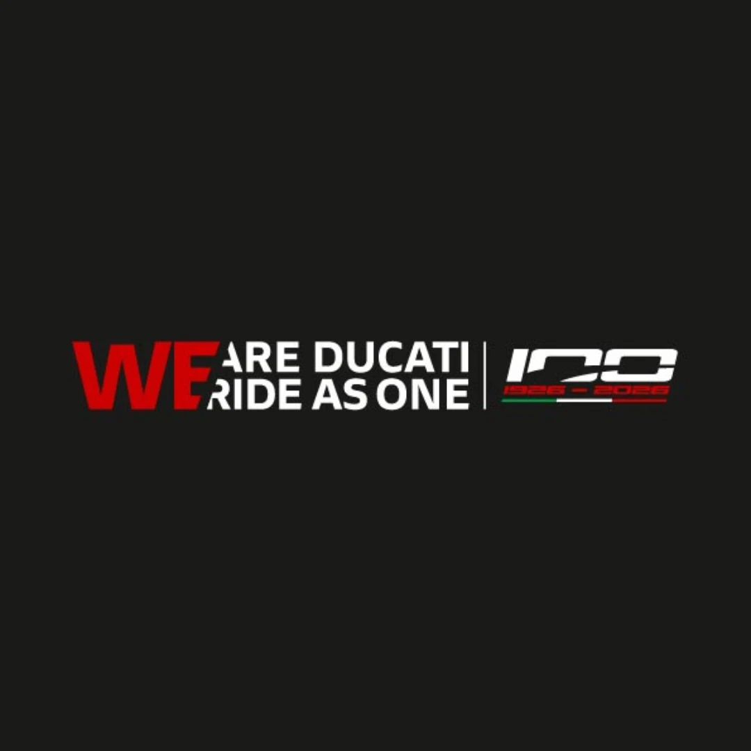 Ducati-We-ride-as-one-2026-becker-tiemann-motorrad-in-Lage