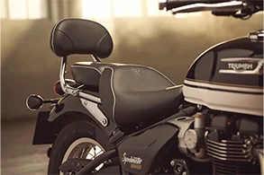 bonneville-speedmaster-my26-ausstattung