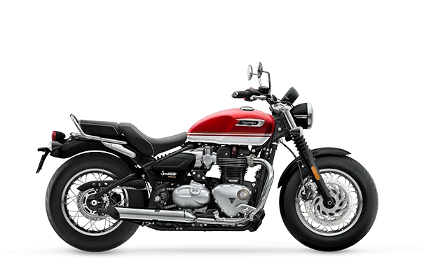 bonneville-speedmaster-my26-carnival-red-chrystal-white