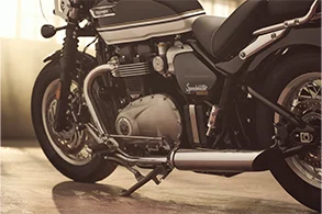 bonneville-speedmaster-my26-fahrwerk