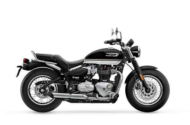 bonneville-speedmaster-my26-saphire-black-chrystal-white