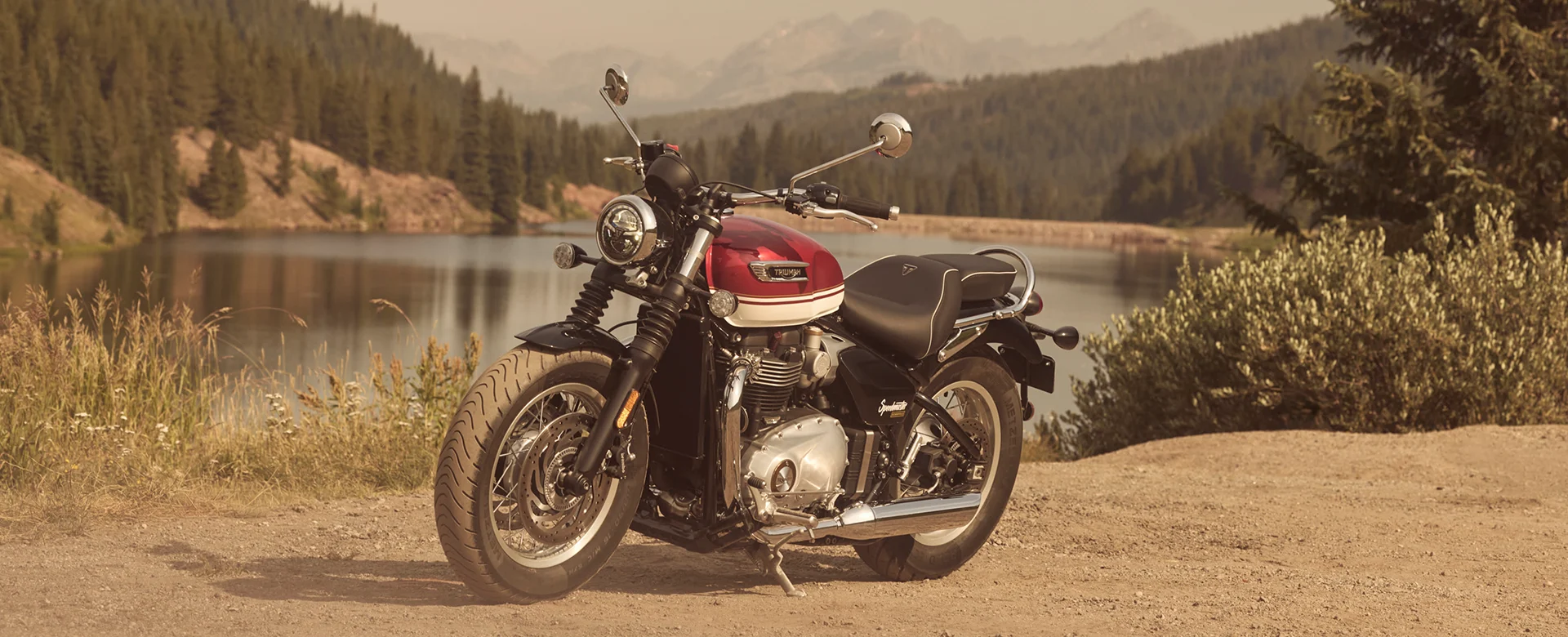 bonneville-speedmaster-my26