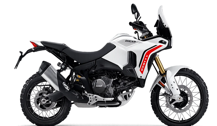 ducati-desertX-modelljahr-2026